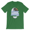 The Traveller T-Shirt