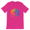 Pride Revolves T-Shirt