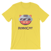 RoboCat T-Shirt