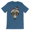 Candy Skull $ T-Shirt