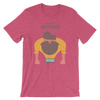 Homo Hipstericus T-Shirt