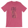 GTFO PLZ THX T-Shirt