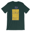 To Err is Human To Arr Is Pirate T-Shirt