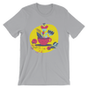 Herbal Tea T-Shirt