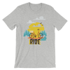 Bike Ride T-Shirt