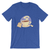 Tea Shirt T-Shirt