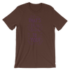 That's Miss Bitch To You! T-Shirt