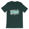 #TGIF T-Shirt
