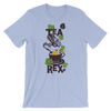 Tea Rex T-Shirt