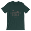 Urban ES 19 TB 9X T-Shirt