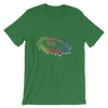 Rainbow Swirl T-Shirt