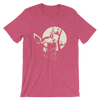 Warewolf Moon T-Shirt
