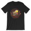 Forever Hungry T-Shirt