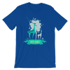 Deer Dance T-Shirt