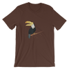 Polygon Tucan T-Shirt