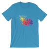 Rainbow Bubbles T-Shirt