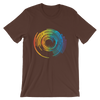 Pride Revolves T-Shirt