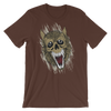 Werewolf T-Shirt