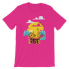 Bike Ride T-Shirt