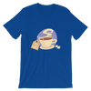 Tea Shirt T-Shirt