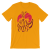 Bane T-Shirt