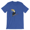 Polygon Tucan T-Shirt