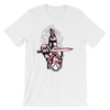 Spartan T-Shirt