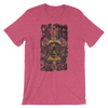 Novus Ordo Seclorum T-Shirt