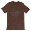 Urban ES 19 TB 9X T-Shirt
