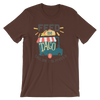 Feed Me Tacco & Tell Me I'm Pretty T-Shirt