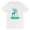 Deer Dance T-Shirt