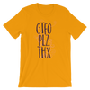 GTFO PLZ THX T-Shirt