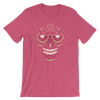 Candy Skull 1 T-Shirt