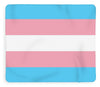 Transgender Flag - Blanket